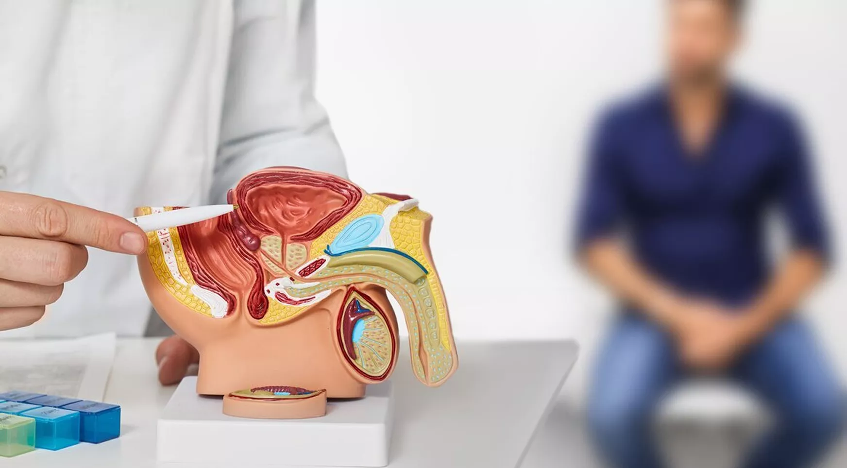 Aktivitas di lingkungan sejuk dengan perlindungan optimal